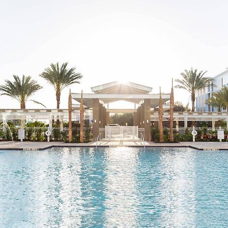 Hotel Courtyard Amelia Island Fernandina Beach Exterior foto